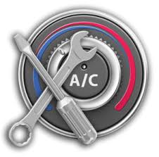 Car AC Service & Air Conditioning Repair
