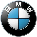 BMW Repair Workshop | BMW Repair Garage