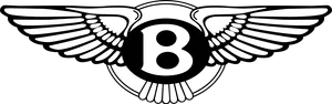 Bentley Repair Workshop | Bentley Service in Dubai
