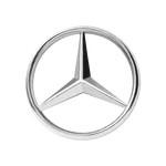 Mercedes Repair and Maintenance Workshop |Mercedes Garage