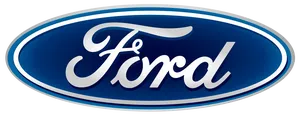 Ford Service in Dubai | Ford Repair Workshop