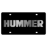 Hummer Repair and Service | Hummer Workshop in Dubai