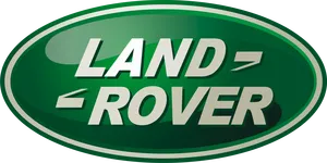Land Rover Service in Dubai | Land Rover Workshop in Dubai