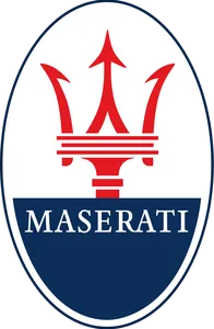 Maserati Workshop in Dubai | Maserati Service in Dubai