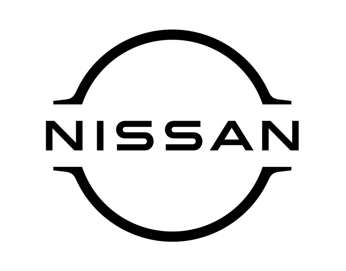 Nissan Auto Repair Workshop | Nissan Repair and Service