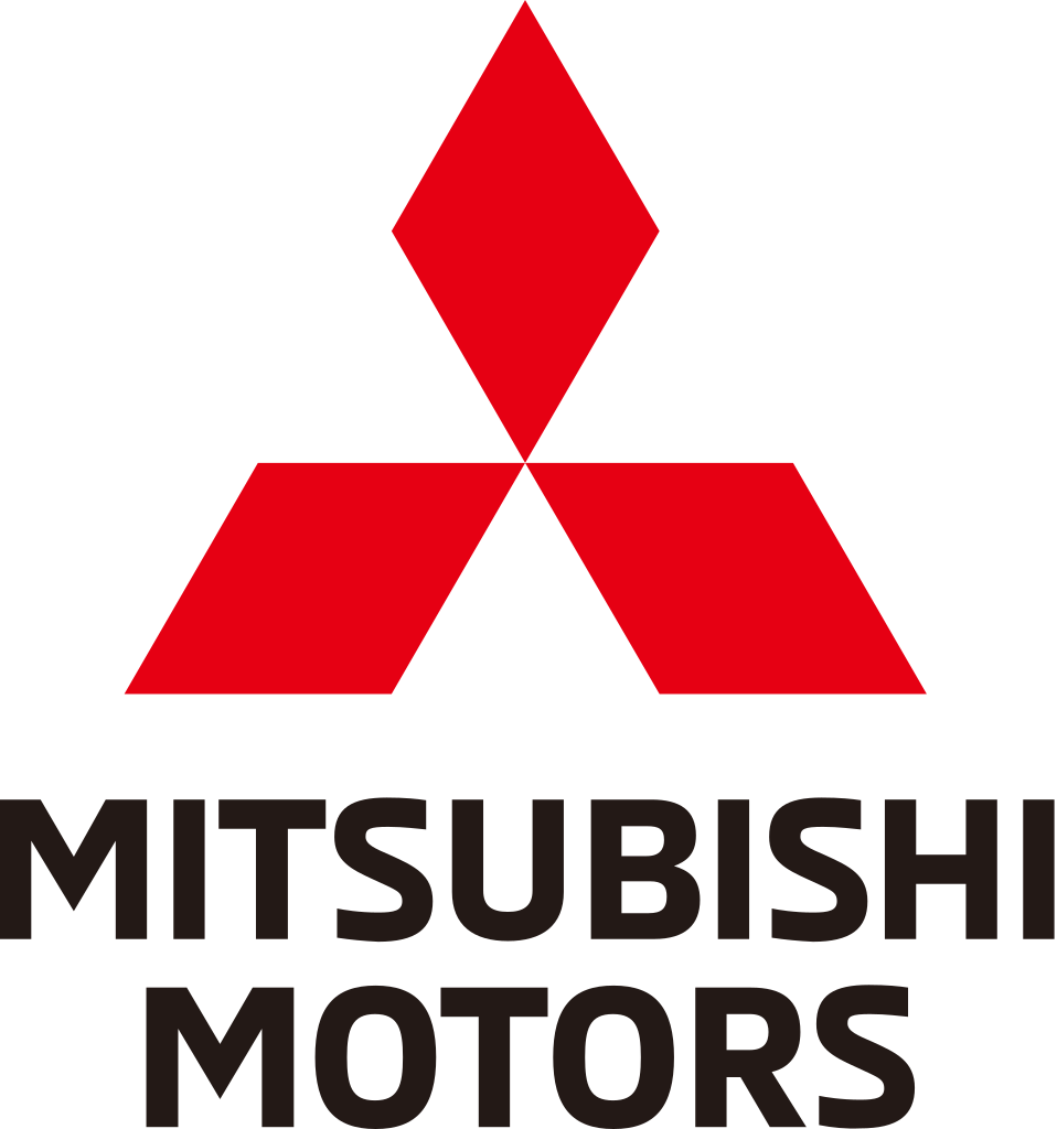 Mitsubishi Workshop in Dubai | Mitsubishi Repair and Service