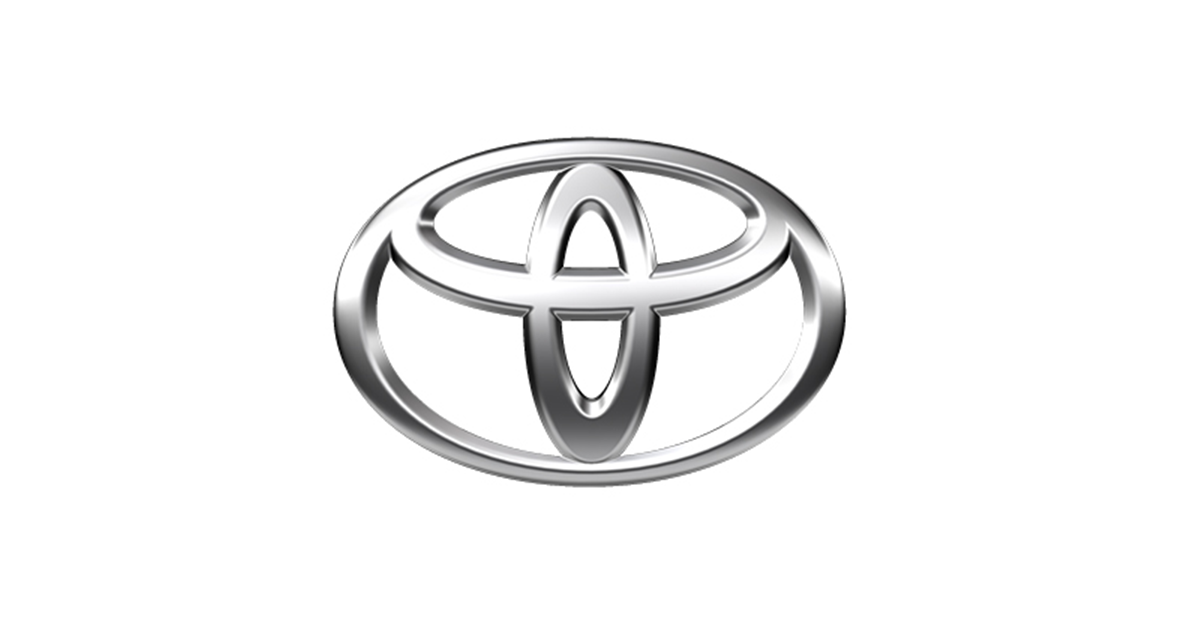 Toyota Service in Dubai | Toyota Workshop in Dubai