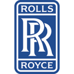 Rolls Royce Repair and Service in Dubai | Rolls Royce Workshop
