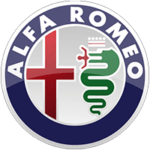 Alfa Romeo Repair and Service | Alfa Romeo Workshop in Dubai