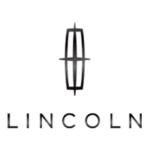 Lincoln Service in Dubai | Lincoln Repair Workshop