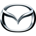 Mazda Service in Dubai | Mazda Repair Garage 