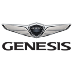 Genesis Repair Garage | Genesis Repair and Service