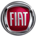 Fiat Service in Dubai | Fiat Repair Workshop in Dubai