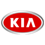 Kia Repair and Service | Kia Workshop in Dubai